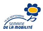 Succès pour la Semaine de la Mobilité 2015